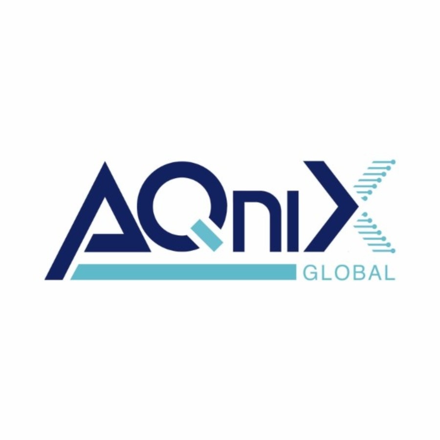Aqnix global